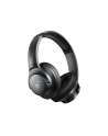 anker Słuchawki nauszne Soundcore Q20i - nr 15