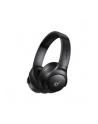 anker Słuchawki nauszne Soundcore Q20i - nr 16