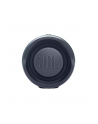 Głośnik JBL CHARGE ESSENTIAL 2 czarno/grafitowy - nr 5