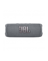 Głośnik JBL FLIP 6 szary - nr 14