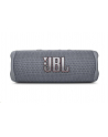 Głośnik JBL FLIP 6 szary - nr 17