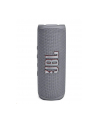 Głośnik JBL FLIP 6 szary - nr 18