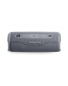 Głośnik JBL FLIP 6 szary - nr 19