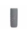 Głośnik JBL FLIP 6 szary - nr 1