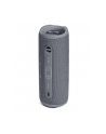 Głośnik JBL FLIP 6 szary - nr 20