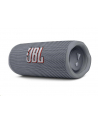 Głośnik JBL FLIP 6 szary - nr 21