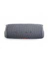 Głośnik JBL FLIP 6 szary - nr 22
