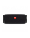 Głośnik JBL FLIP 6 szary - nr 23