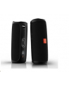 Głośnik JBL FLIP 6 szary - nr 24
