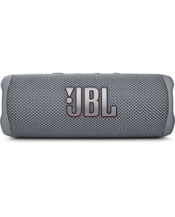 Głośnik JBL FLIP 6 szary