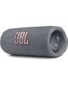 Głośnik JBL FLIP 6 szary - nr 5