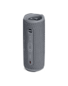 Głośnik JBL FLIP 6 szary - nr 8