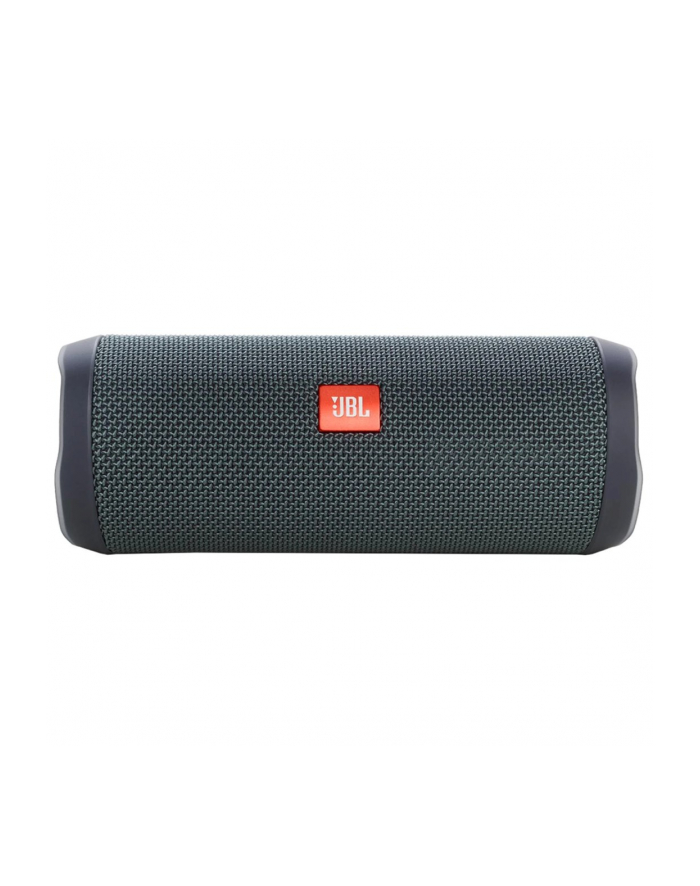 Głośnik JBL FLIP ESSENTIAL 2 czarno/grafitowy główny