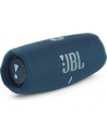 Głośnik JBL CHARGE 5 niebieski - nr 26