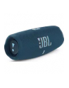 Głośnik JBL CHARGE 5 niebieski - nr 28