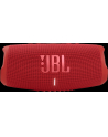 Głośnik JBL CHARGE 5 czerwony - nr 21