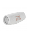 Głośnik JBL CHARGE 5 biały - nr 26