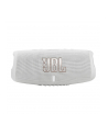 Głośnik JBL CHARGE 5 biały - nr 27