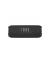 Głośnik JBL FLIP 6 czarny - nr 36