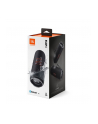 Głośnik JBL FLIP 6 czarny - nr 37