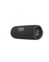 Głośnik JBL FLIP 6 czarny - nr 38