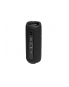 Głośnik JBL FLIP 6 czarny - nr 40