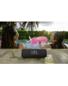 Głośnik JBL FLIP 6 czarny - nr 45