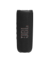 Głośnik JBL FLIP 6 czarny - nr 46