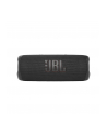 Głośnik JBL FLIP 6 czarny - nr 4