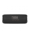 Głośnik JBL FLIP 6 czarny - nr 53