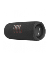 Głośnik JBL FLIP 6 czarny - nr 54