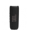 Głośnik JBL FLIP 6 czarny - nr 55