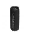 Głośnik JBL FLIP 6 czarny - nr 56