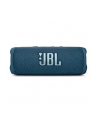 Głośnik JBL FLIP 6 niebieski - nr 22
