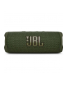 Głośnik JBL FLIP 6 zielony - nr 13