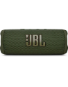 Głośnik JBL FLIP 6 zielony - nr 4