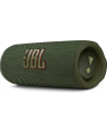 Głośnik JBL FLIP 6 zielony - nr 5