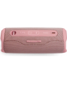 Głośnik JBL FLIP 6 różowy - nr 10