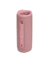 Głośnik JBL FLIP 6 różowy - nr 11
