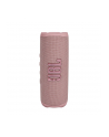 Głośnik JBL FLIP 6 różowy - nr 1