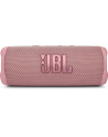 Głośnik JBL FLIP 6 różowy - nr 4