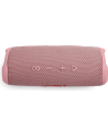 Głośnik JBL FLIP 6 różowy - nr 9