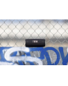 Głośnik JBL FLIP 6 czerwony - nr 11