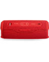 Głośnik JBL FLIP 6 czerwony - nr 15
