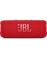 Głośnik JBL FLIP 6 czerwony - nr 17