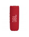 Głośnik JBL FLIP 6 czerwony - nr 19