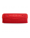 Głośnik JBL FLIP 6 czerwony - nr 23