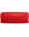 Głośnik JBL FLIP 6 czerwony - nr 7