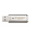 KINGSTON 256GB IronKey Locker Plus 50 AES Encryption USBtoCloud - nr 10