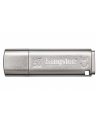KINGSTON 256GB IronKey Locker Plus 50 AES Encryption USBtoCloud - nr 12